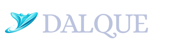 Dalque